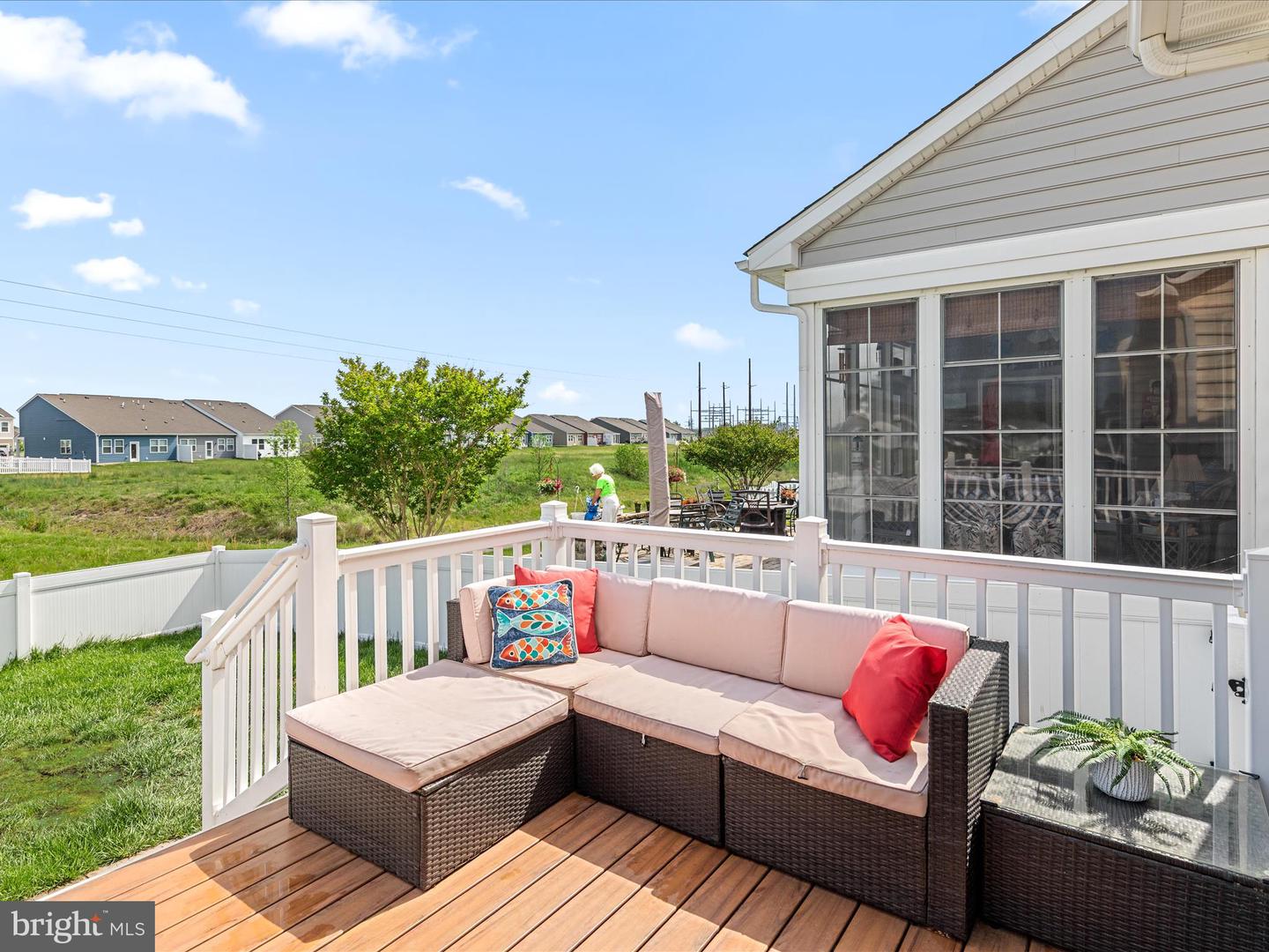DESU2084610-803859191966-2025-05-16-06-44-17 35984 Huntington St | Millville, DE Real Estate For Sale | MLS# Desu2084610  - Jack Lingo REALTOR
