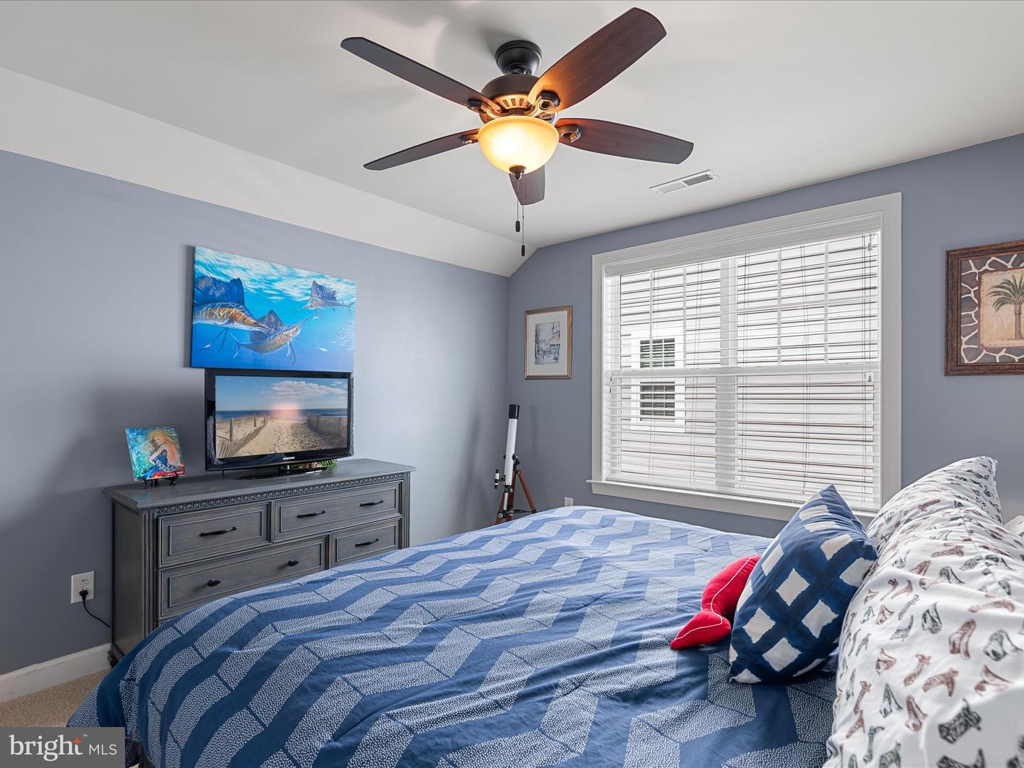 DESU2084610-803859191968-2025-07-03-13-52-24 35984 Huntington St | Millville, DE Real Estate For Sale | MLS# Desu2084610  - Jack Lingo REALTOR