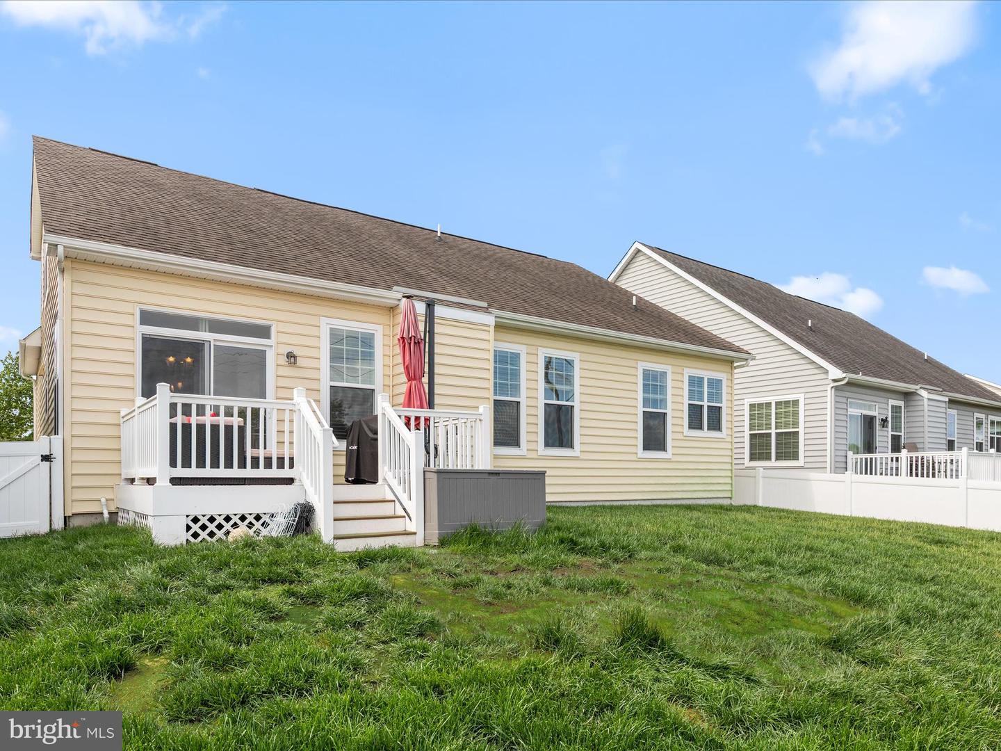 DESU2084610-803859191984-2025-05-16-06-44-17 35984 Huntington St | Millville, DE Real Estate For Sale | MLS# Desu2084610  - Jack Lingo REALTOR