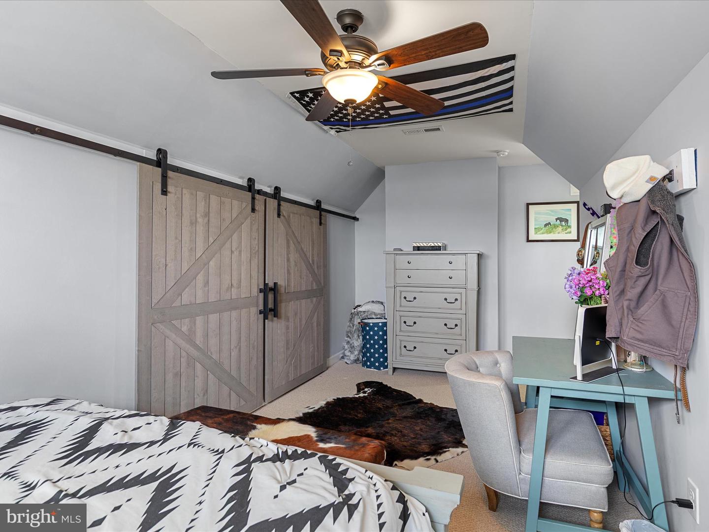 DESU2084610-803859191988-2025-05-16-06-44-17 35984 Huntington St | Millville, DE Real Estate For Sale | MLS# Desu2084610  - Jack Lingo REALTOR