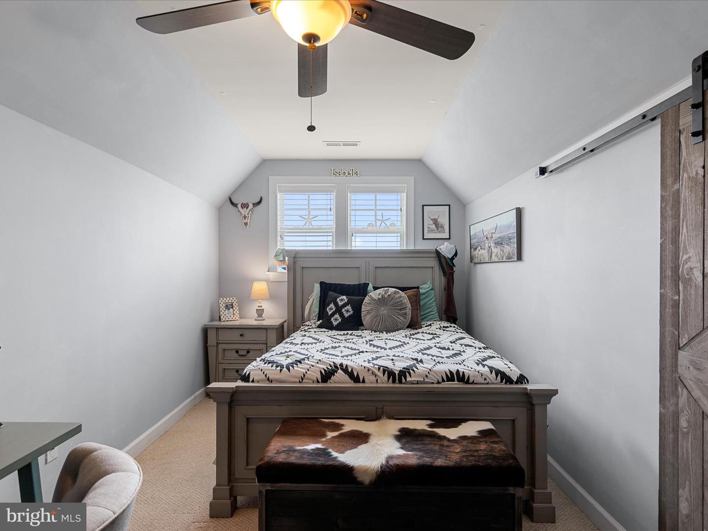 DESU2084610-803859192008-2025-05-16-06-44-18 35984 Huntington St | Millville, DE Real Estate For Sale | MLS# Desu2084610  - Jack Lingo REALTOR