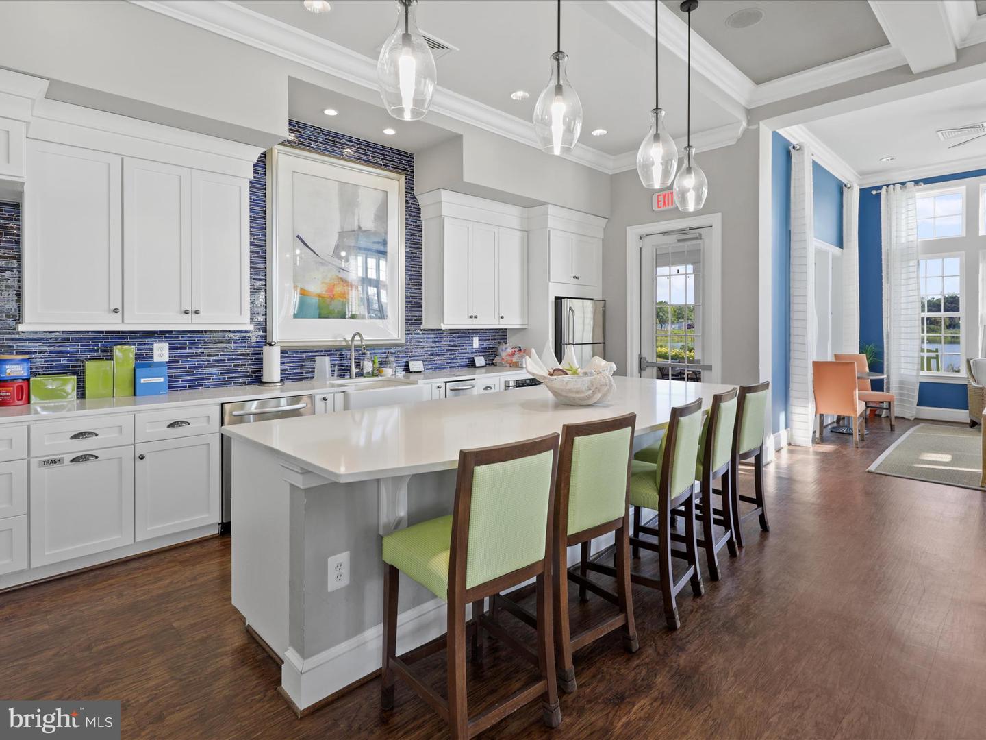 DESU2084610-803859192036-2025-05-16-06-44-19 35984 Huntington St | Millville, DE Real Estate For Sale | MLS# Desu2084610  - Jack Lingo REALTOR