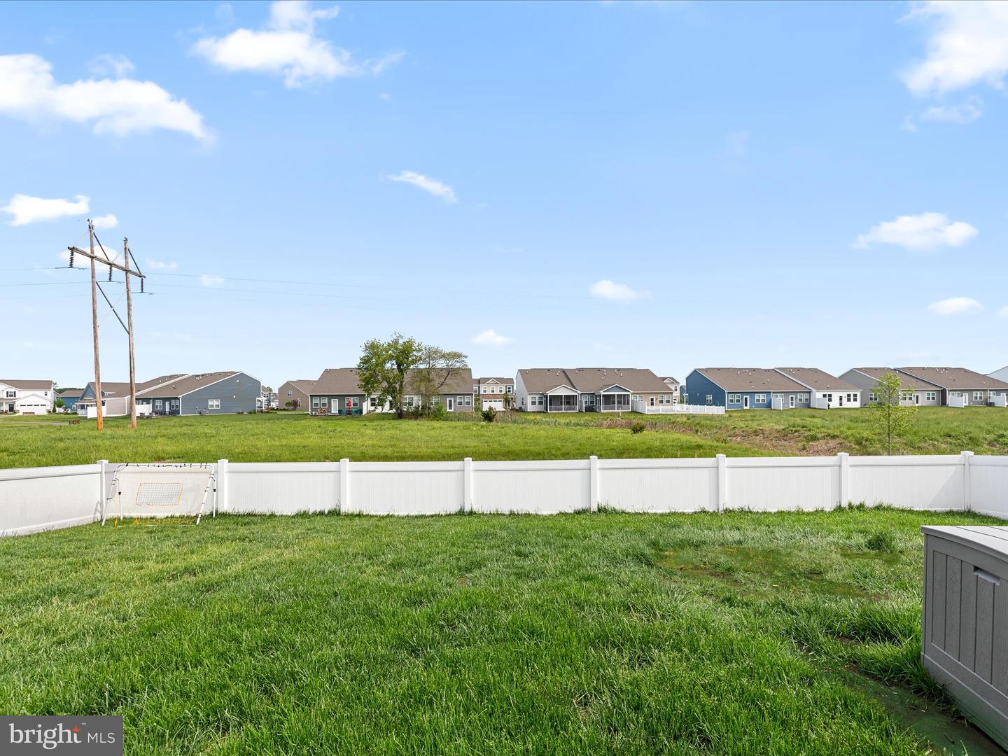 DESU2084610-803859192068-2025-07-03-13-52-23 35984 Huntington St | Millville, DE Real Estate For Sale | MLS# Desu2084610  - Jack Lingo REALTOR