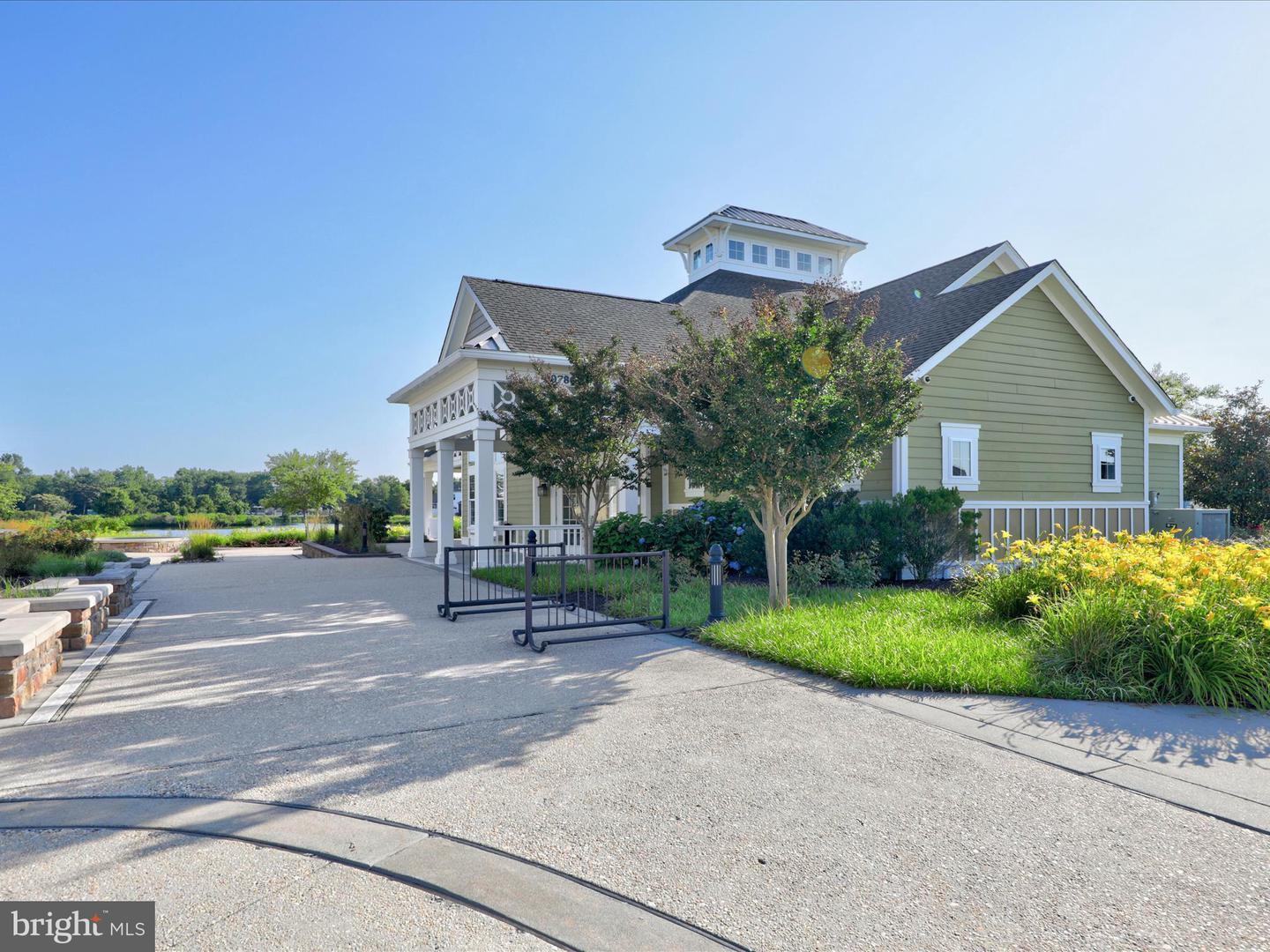 DESU2084610-803859192078-2025-05-16-06-44-16 35984 Huntington St | Millville, DE Real Estate For Sale | MLS# Desu2084610  - Jack Lingo REALTOR
