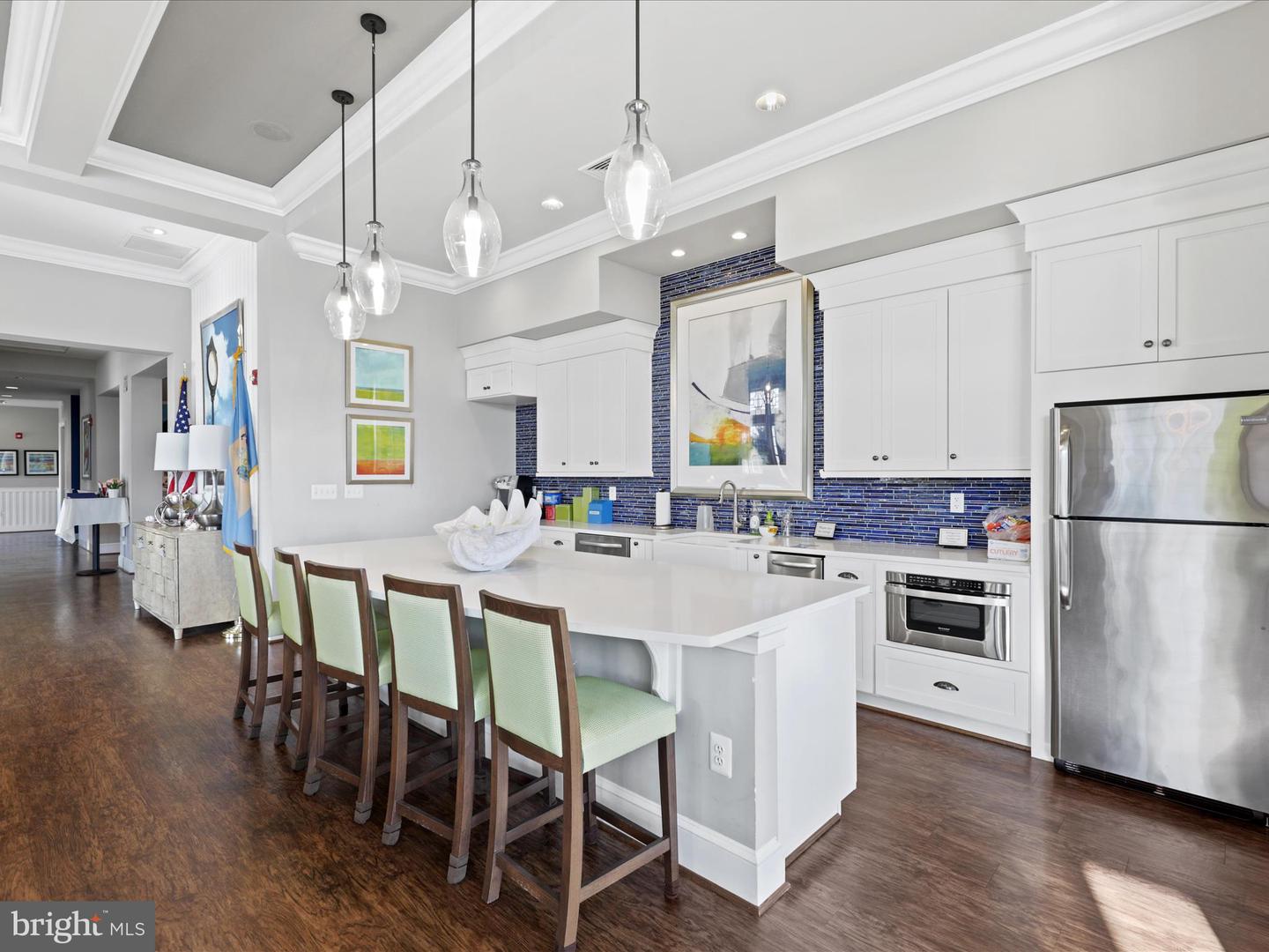 DESU2084610-803859192112-2025-05-16-06-44-17 35984 Huntington St | Millville, DE Real Estate For Sale | MLS# Desu2084610  - Jack Lingo REALTOR