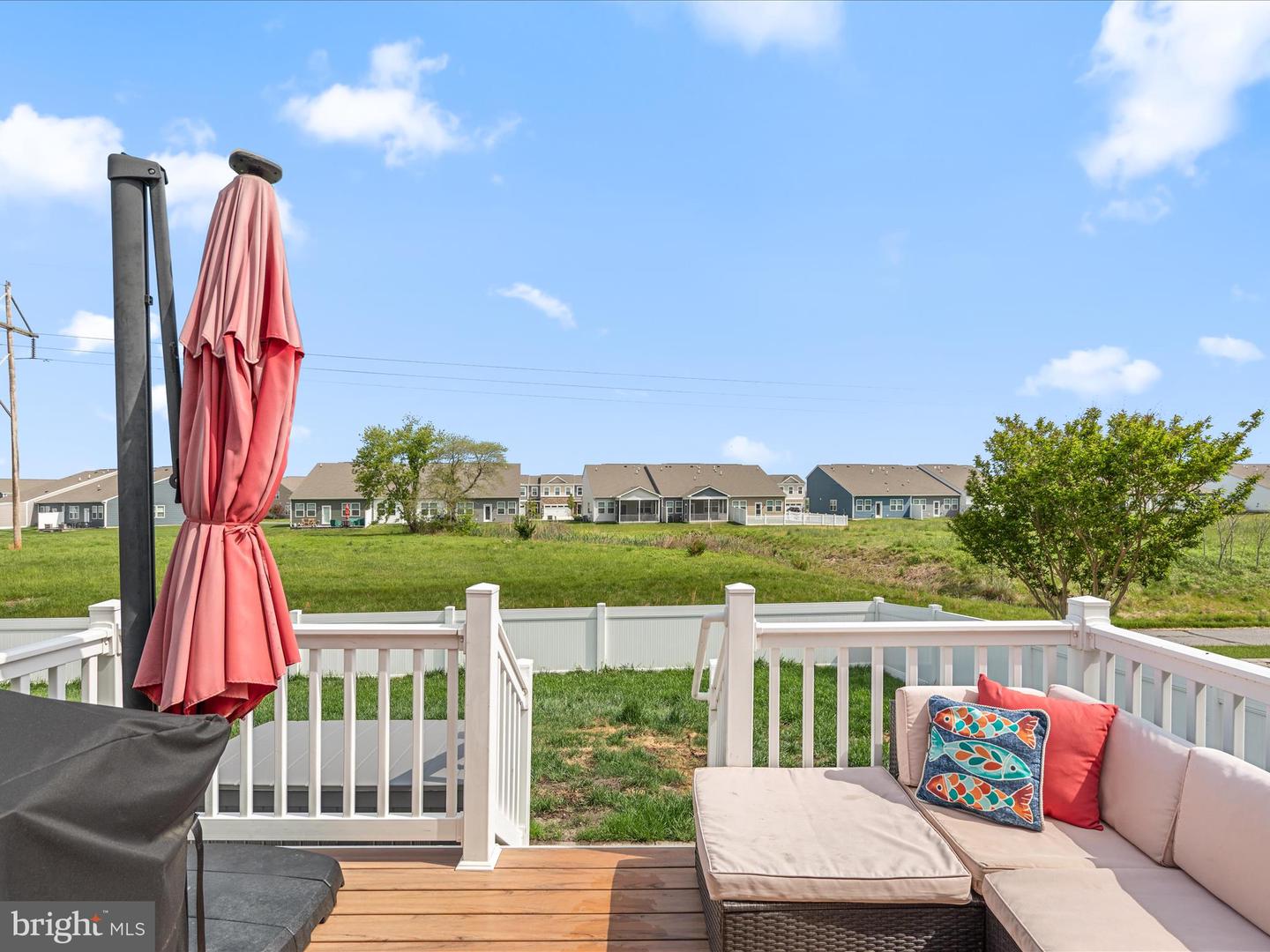 DESU2084610-803859192128-2025-07-03-13-52-25 35984 Huntington St | Millville, DE Real Estate For Sale | MLS# Desu2084610  - Jack Lingo REALTOR