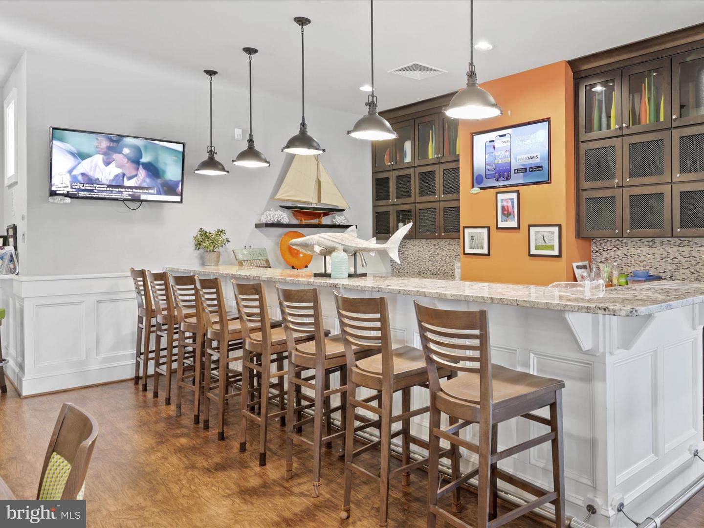 DESU2084610-803859192140-2025-05-16-06-44-18 35984 Huntington St | Millville, DE Real Estate For Sale | MLS# Desu2084610  - Jack Lingo REALTOR
