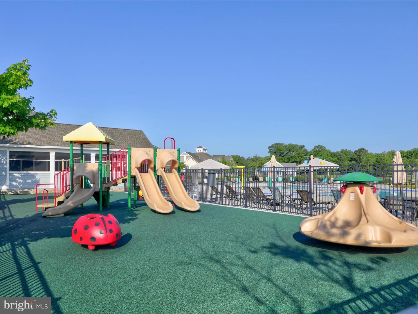 DESU2084610-803859192198-2025-05-16-06-44-16 35984 Huntington St | Millville, DE Real Estate For Sale | MLS# Desu2084610  - Jack Lingo REALTOR