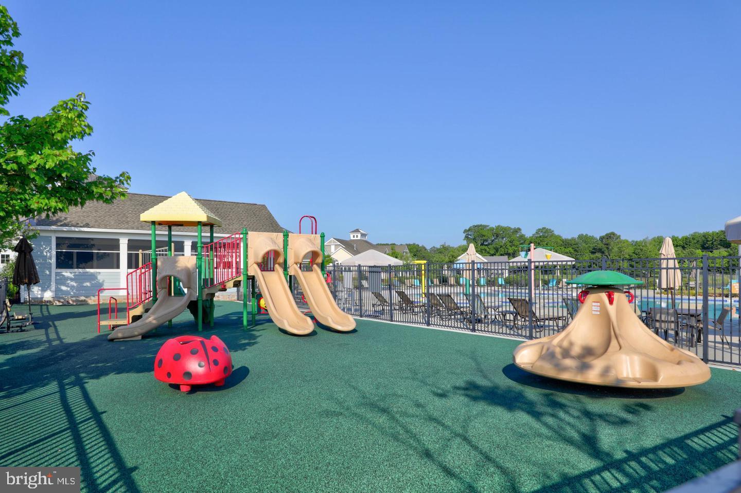 DESU2084610-803899135640-2025-07-03-13-52-25 35984 Huntington St | Millville, DE Real Estate For Sale | MLS# Desu2084610  - Jack Lingo REALTOR