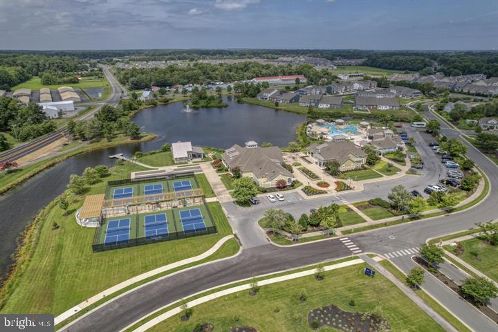 DESU2084610-803922658366-2025-07-03-13-52-23 35984 Huntington St | Millville, DE Real Estate For Sale | MLS# Desu2084610  - Jack Lingo REALTOR