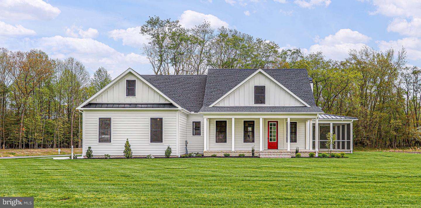 24565 TIMBER BR #190, MILLSBORO, DE - Jack Lingo Realtor