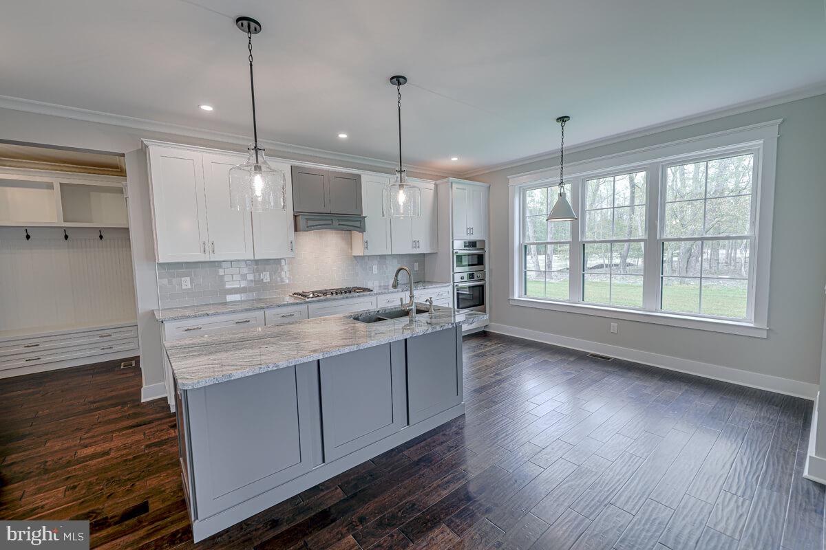 DESU2084612-803789235804-2025-04-24-13-54-22 24565 Timber Br #190 | Millsboro, DE Real Estate For Sale | MLS# Desu2084612  - Jack Lingo REALTOR