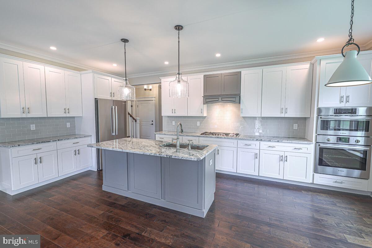 DESU2084612-803789236002-2025-04-24-13-54-22 24565 Timber Br #190 | Millsboro, DE Real Estate For Sale | MLS# Desu2084612  - Jack Lingo REALTOR