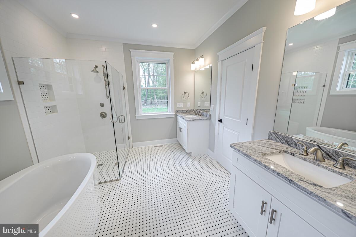 DESU2084612-803789236490-2025-04-24-13-54-22 24565 Timber Br #190 | Millsboro, DE Real Estate For Sale | MLS# Desu2084612  - Jack Lingo REALTOR