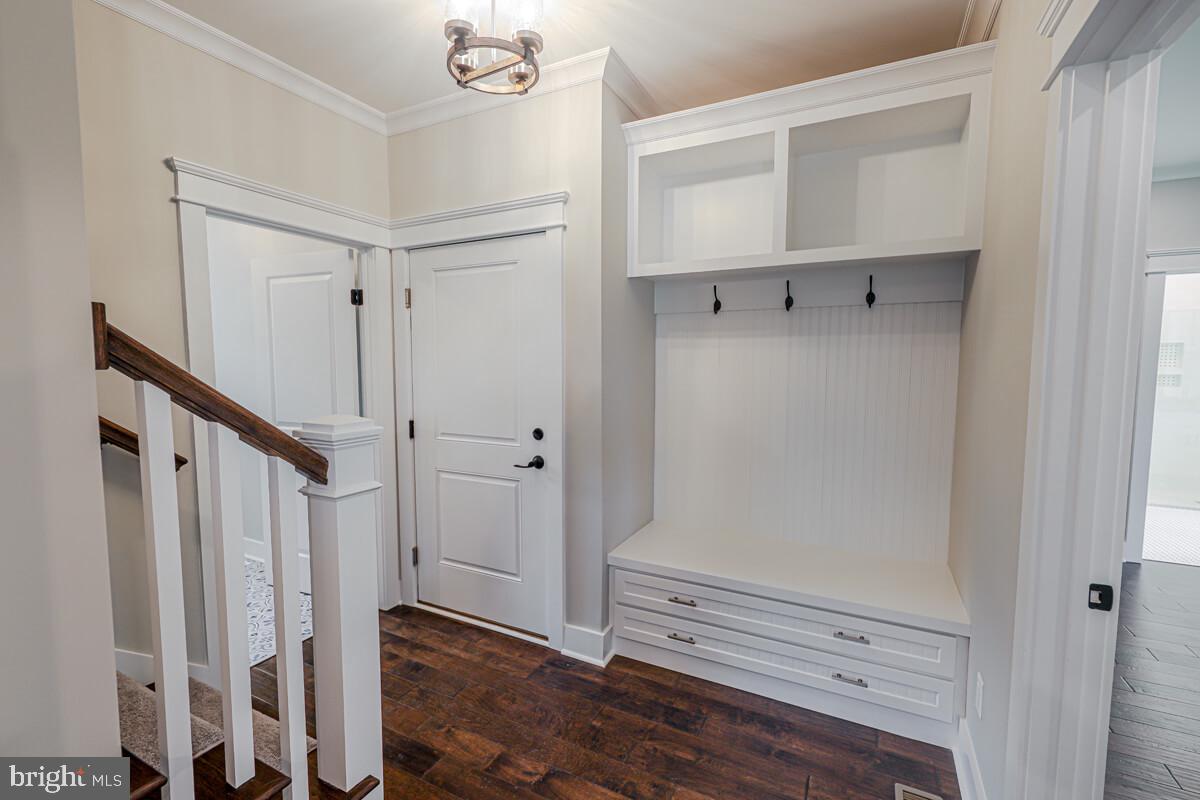 DESU2084612-803789236520-2025-04-24-13-54-21 24565 Timber Br #190 | Millsboro, DE Real Estate For Sale | MLS# Desu2084612  - Jack Lingo REALTOR