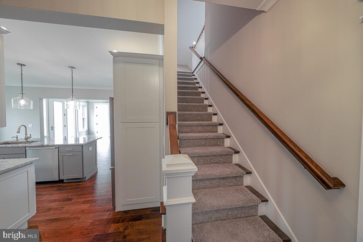 DESU2084612-803789236580-2025-04-24-13-54-22 24565 Timber Br #190 | Millsboro, DE Real Estate For Sale | MLS# Desu2084612  - Jack Lingo REALTOR