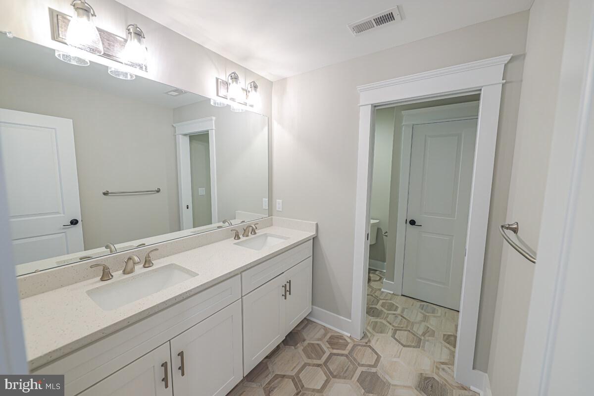 DESU2084612-803789236888-2025-04-24-13-54-22 24565 Timber Br #190 | Millsboro, DE Real Estate For Sale | MLS# Desu2084612  - Jack Lingo REALTOR