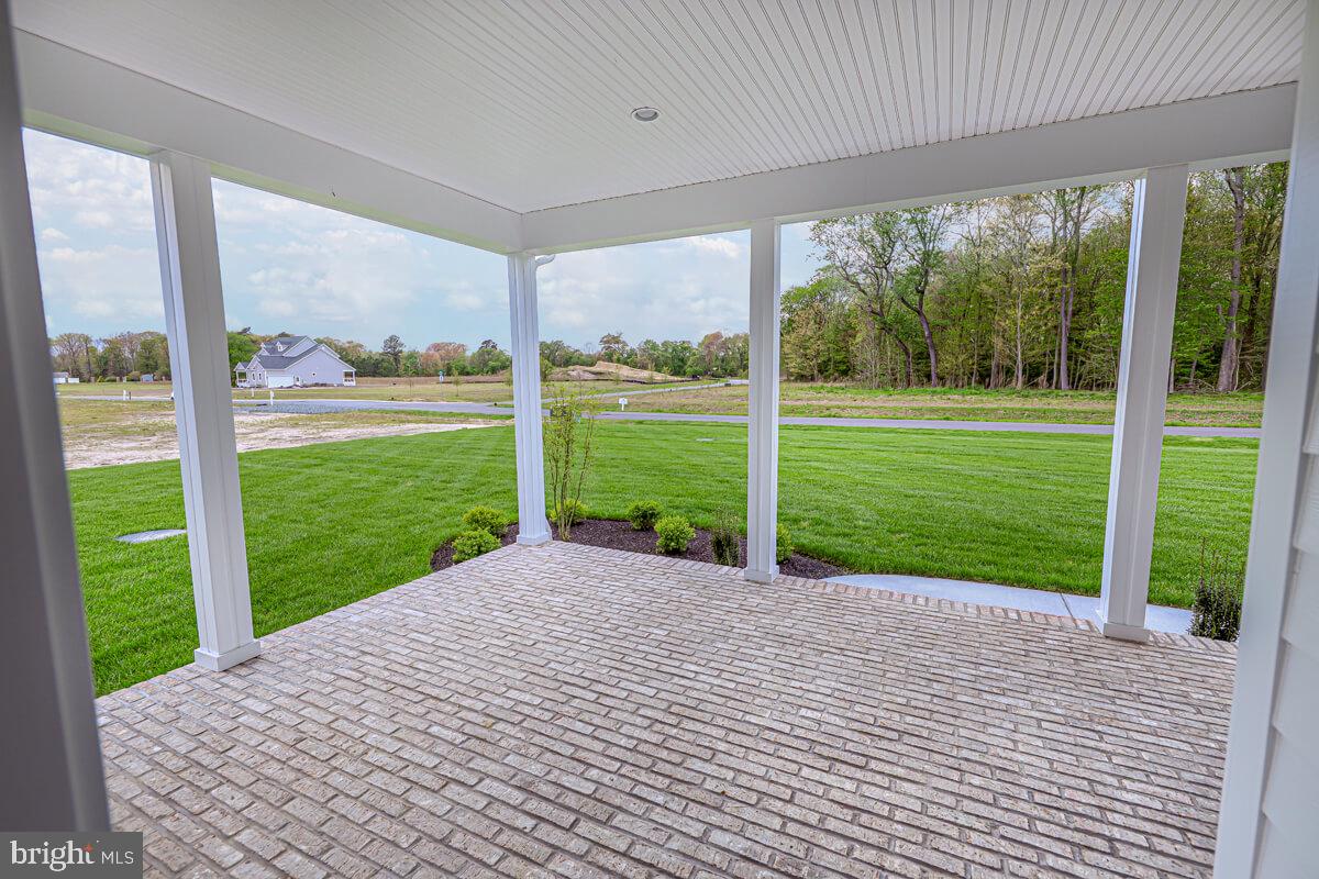 DESU2084612-803789237000-2025-04-24-13-54-21 24565 Timber Br #190 | Millsboro, DE Real Estate For Sale | MLS# Desu2084612  - Jack Lingo REALTOR