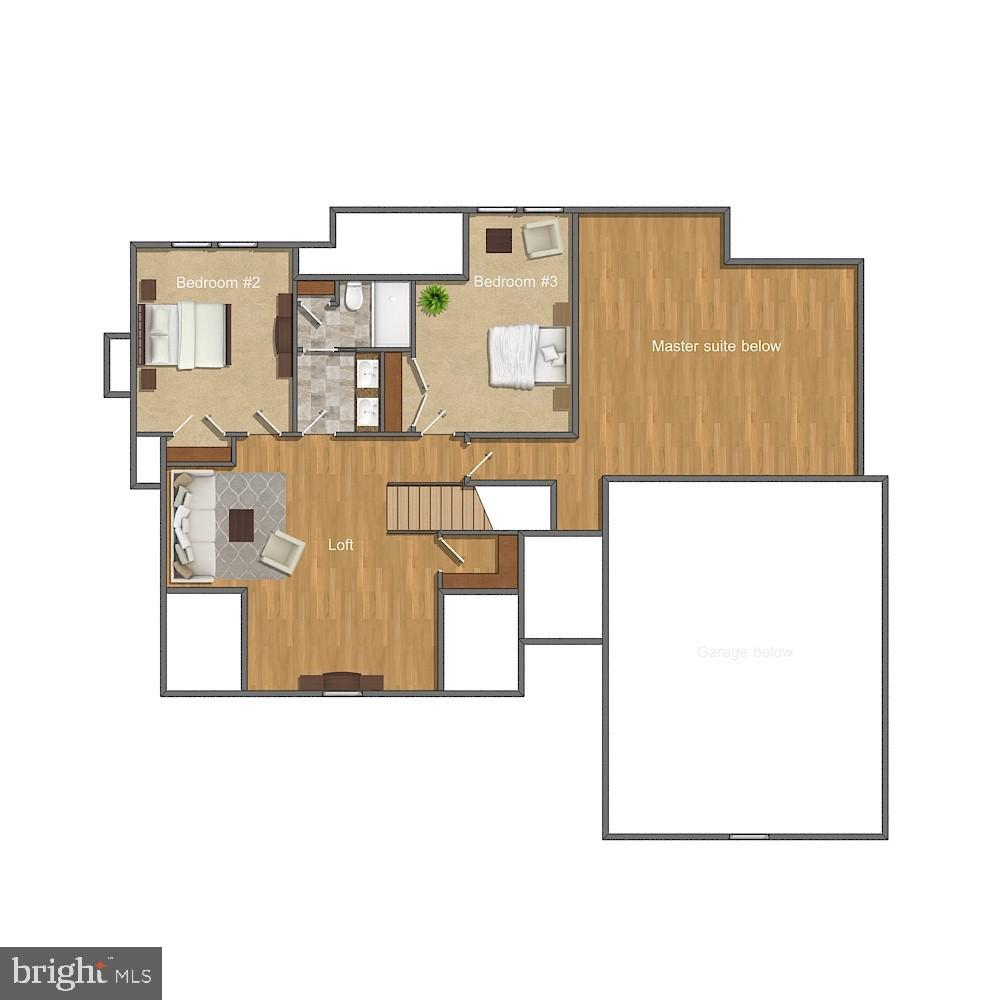 DESU2084612-803789237030-2025-04-24-13-54-22 24565 Timber Br #190 | Millsboro, DE Real Estate For Sale | MLS# Desu2084612  - Jack Lingo REALTOR