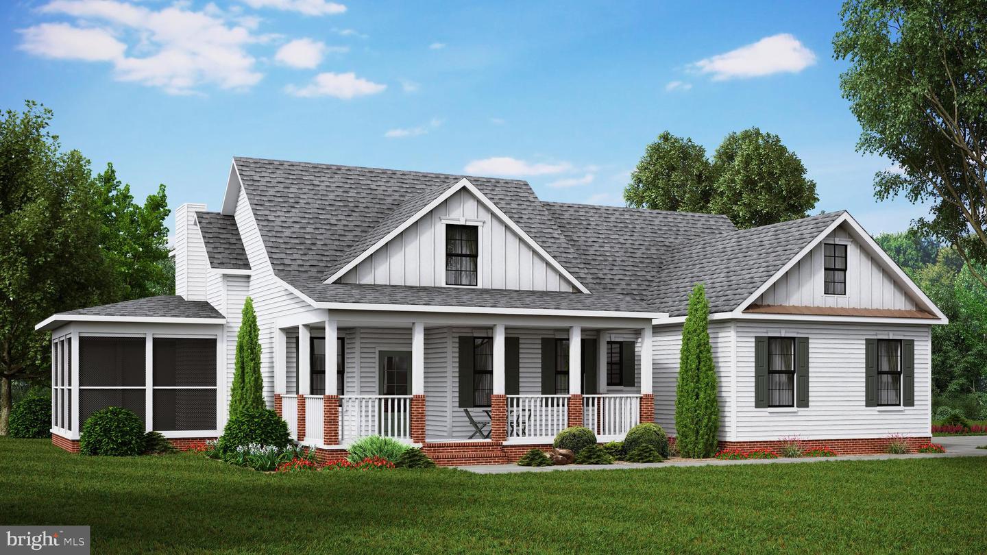 DESU2084612-803789237270-2025-04-24-13-54-22 24565 Timber Br #190 | Millsboro, DE Real Estate For Sale | MLS# Desu2084612  - Jack Lingo REALTOR
