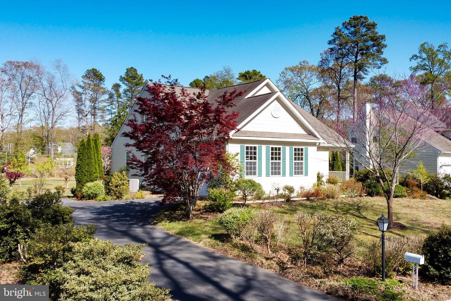 DESU2084616-803789636570-2025-04-30-00-11-09 22378 Bay Ct | Lewes, DE Real Estate For Sale | MLS# Desu2084616  - Jack Lingo REALTOR