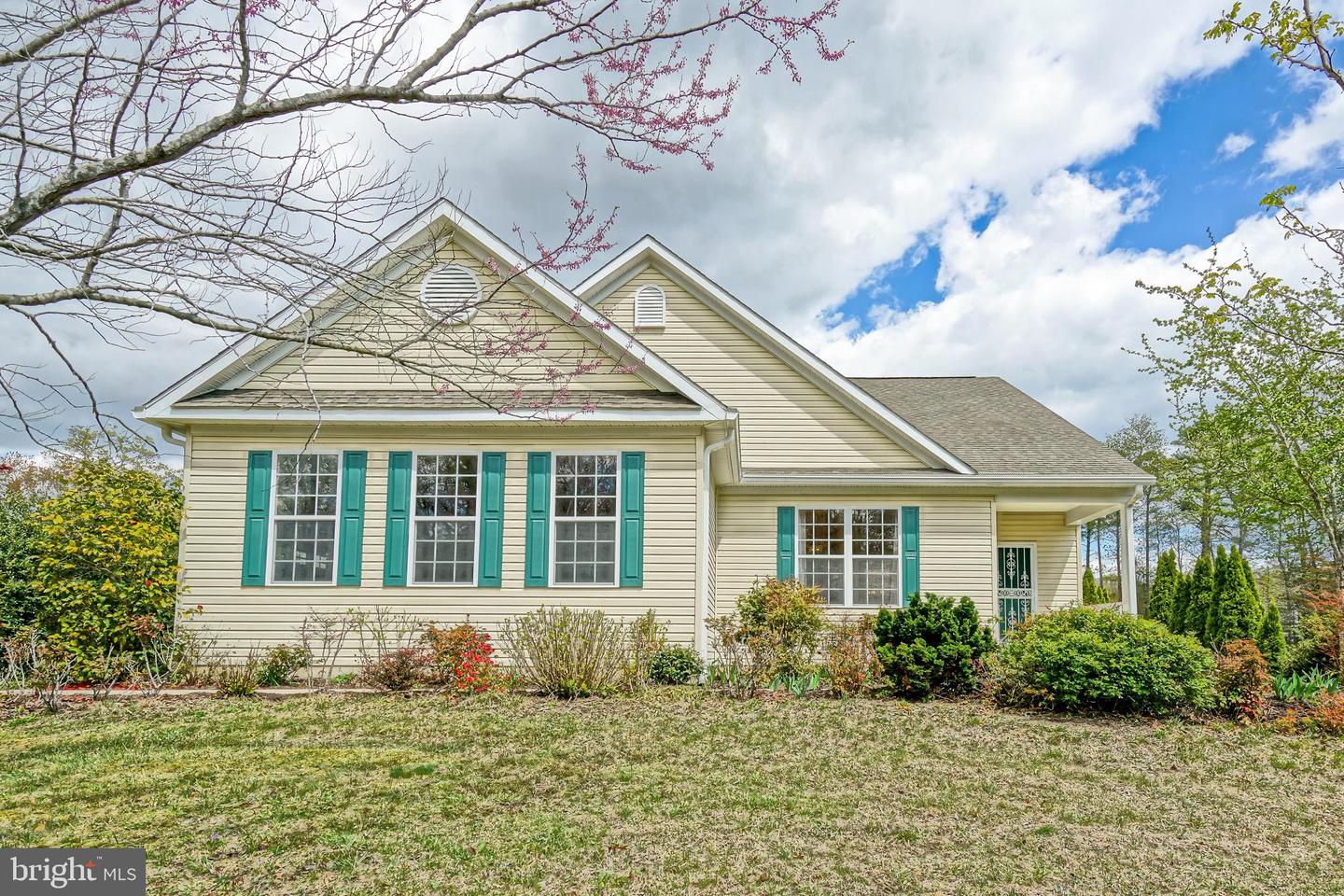 22378 BAY CT, LEWES, DE - Jack Lingo Realtor