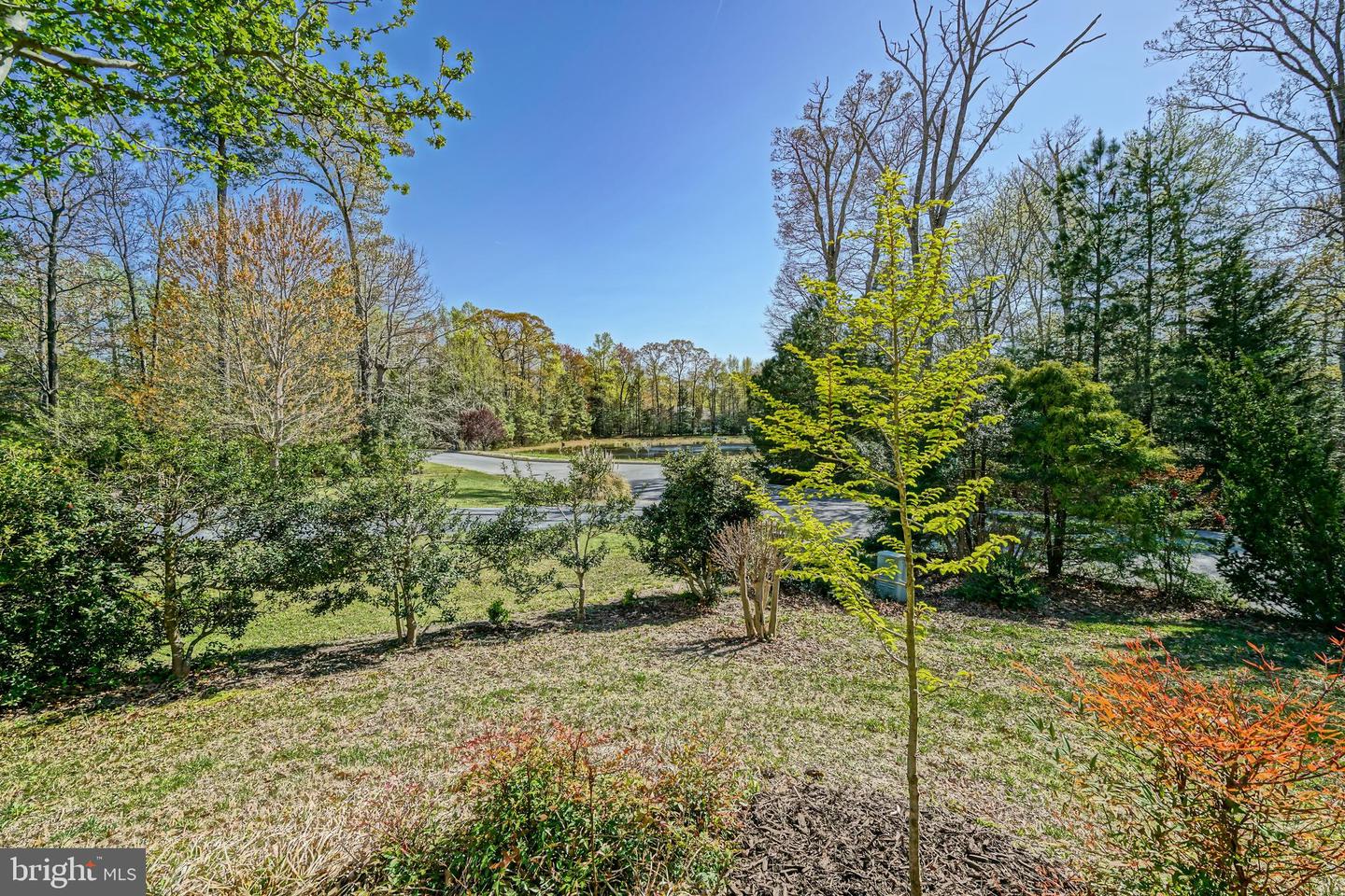 DESU2084616-803789638330-2025-05-13-11-45-03 22378 Bay Ct | Lewes, DE Real Estate For Sale | MLS# Desu2084616  - Jack Lingo REALTOR
