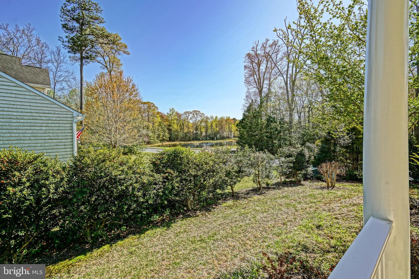 DESU2084616-803789638394-2025-05-13-11-45-07 22378 Bay Ct | Lewes, DE Real Estate For Sale | MLS# Desu2084616  - Jack Lingo REALTOR