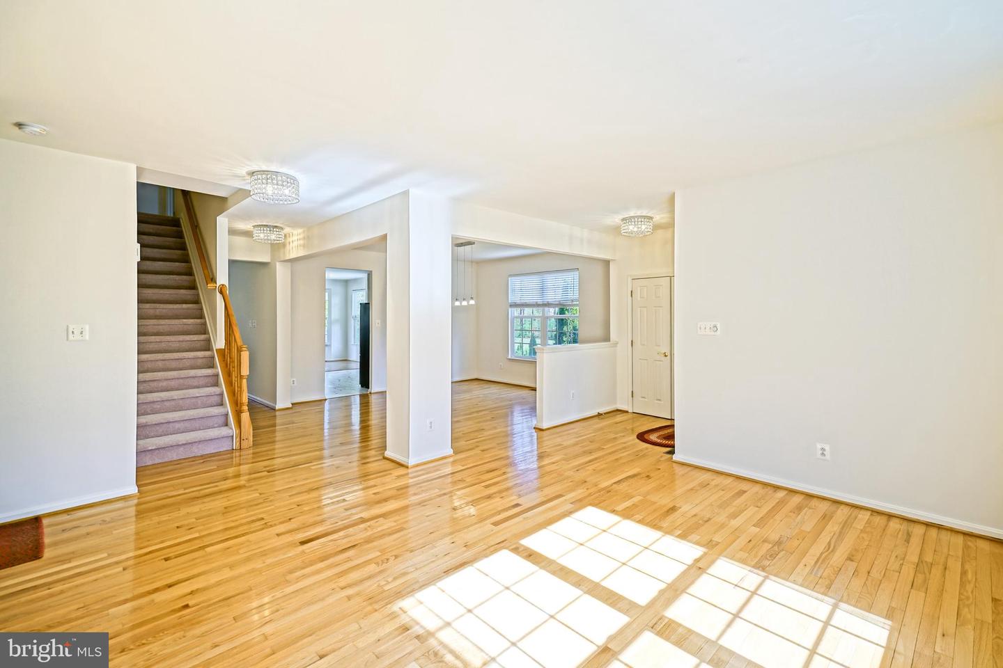 DESU2084616-803789638496-2025-05-13-11-45-05 22378 Bay Ct | Lewes, DE Real Estate For Sale | MLS# Desu2084616  - Jack Lingo REALTOR