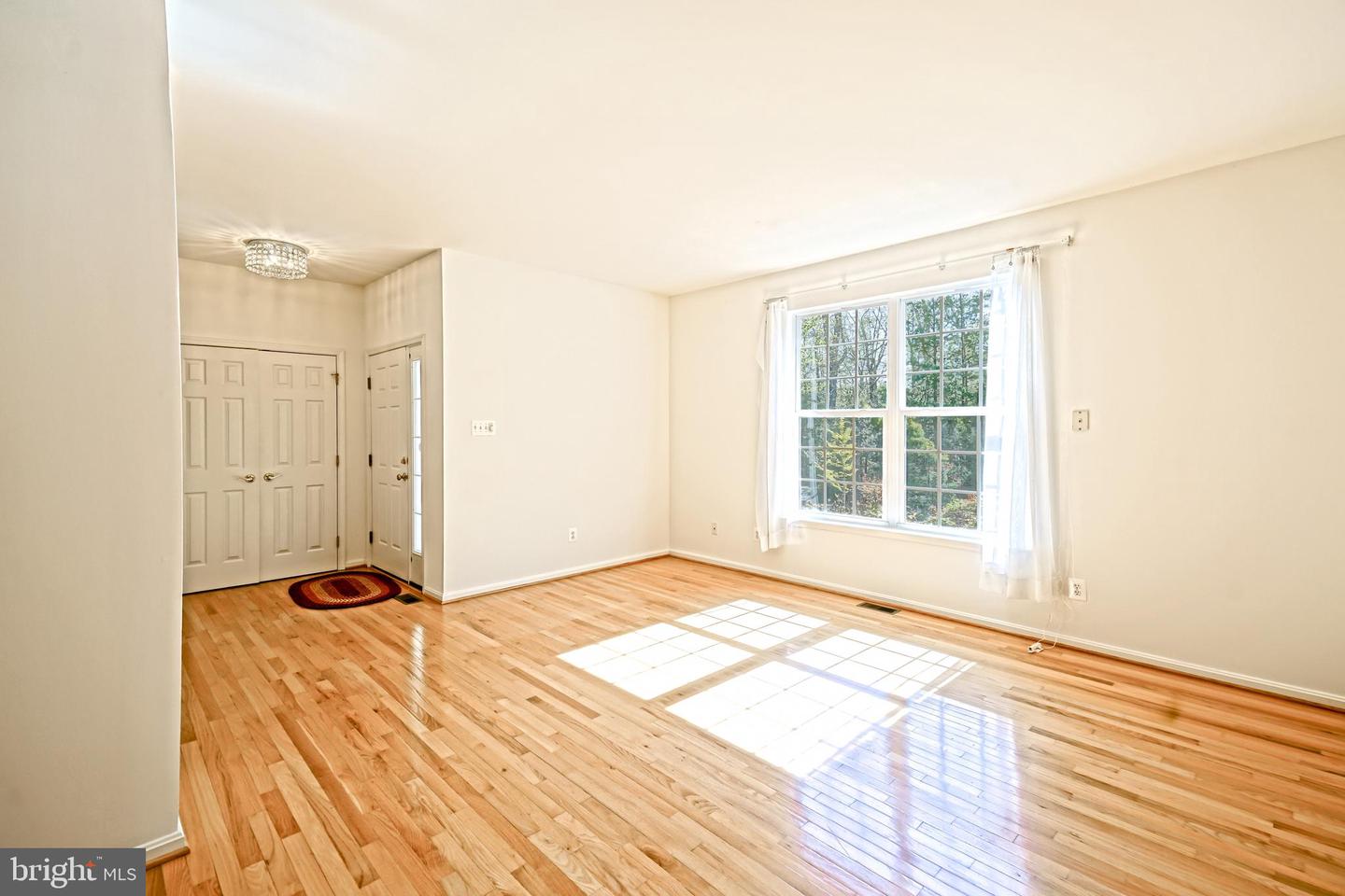 DESU2084616-803789638606-2025-05-13-11-45-07 22378 Bay Ct | Lewes, DE Real Estate For Sale | MLS# Desu2084616  - Jack Lingo REALTOR