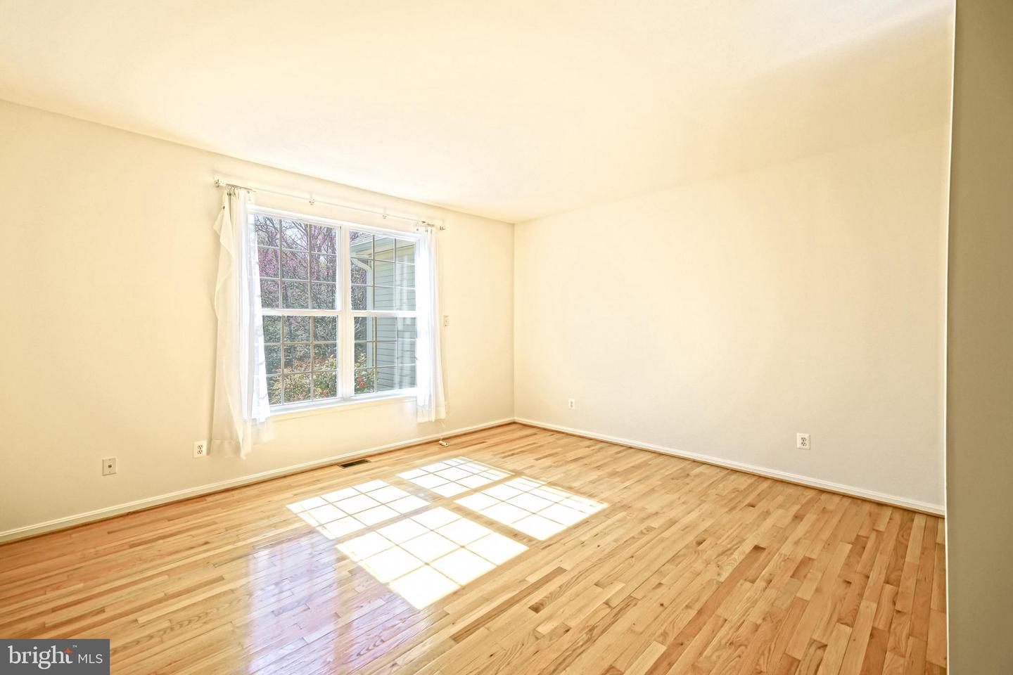 DESU2084616-803789638636-2025-05-13-11-45-06 22378 Bay Ct | Lewes, DE Real Estate For Sale | MLS# Desu2084616  - Jack Lingo REALTOR