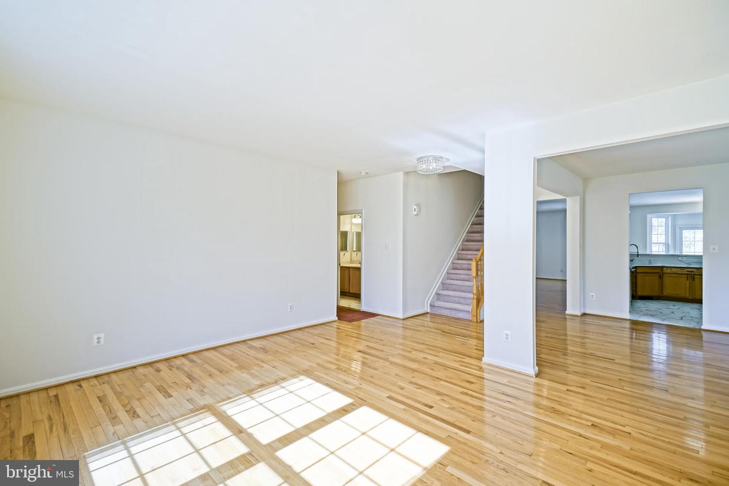 DESU2084616-803789638808-2025-05-13-11-45-05 22378 Bay Ct | Lewes, DE Real Estate For Sale | MLS# Desu2084616  - Jack Lingo REALTOR