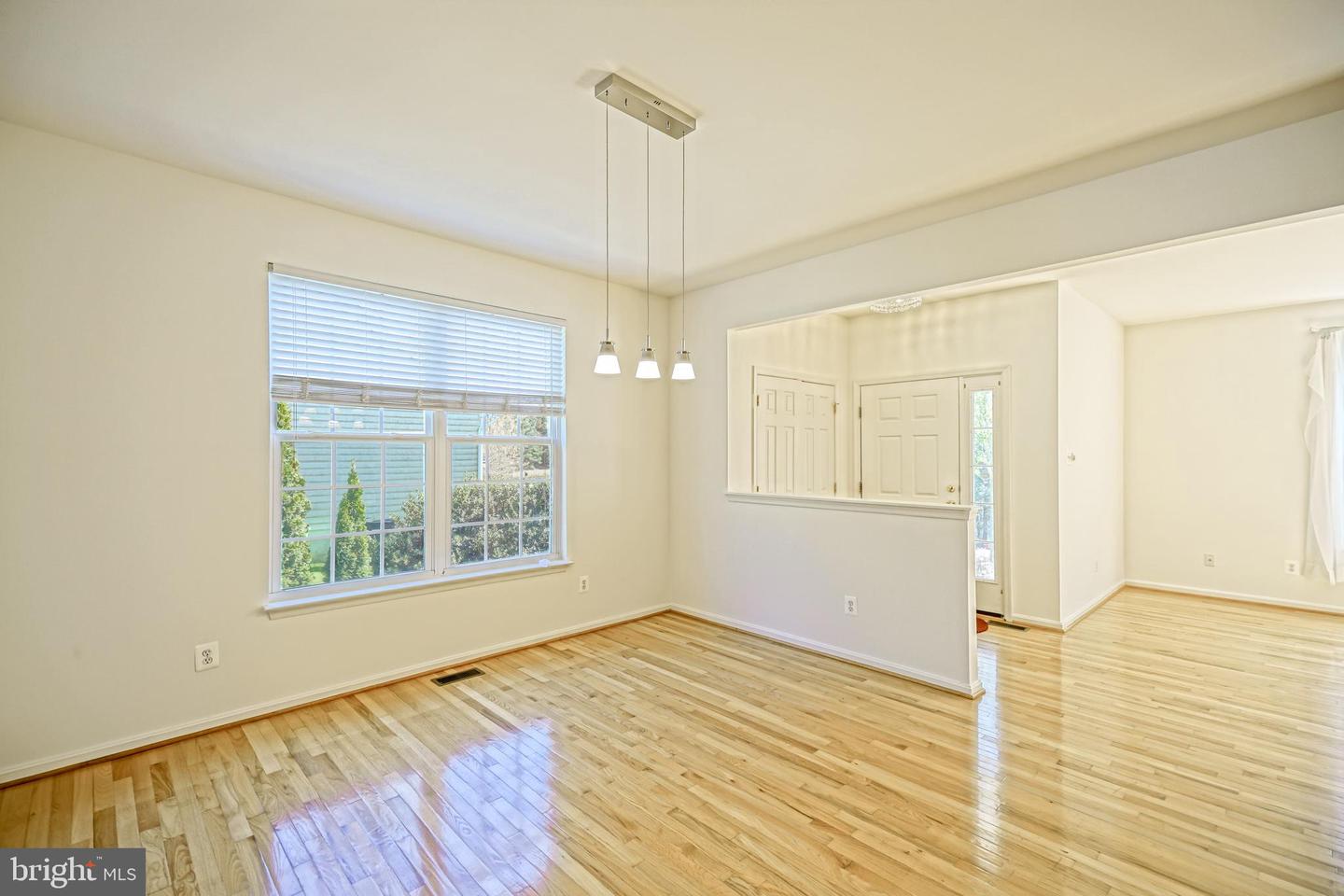 DESU2084616-803789638852-2025-05-13-11-45-07 22378 Bay Ct | Lewes, DE Real Estate For Sale | MLS# Desu2084616  - Jack Lingo REALTOR