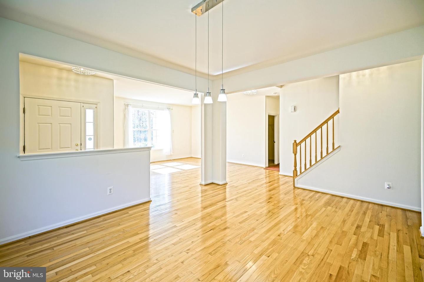 DESU2084616-803789639014-2025-05-13-11-45-06 22378 Bay Ct | Lewes, DE Real Estate For Sale | MLS# Desu2084616  - Jack Lingo REALTOR