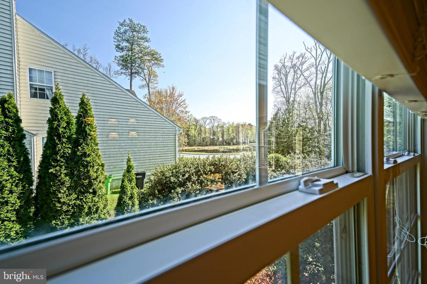 DESU2084616-803789639036-2025-05-13-11-45-07 22378 Bay Ct | Lewes, DE Real Estate For Sale | MLS# Desu2084616  - Jack Lingo REALTOR