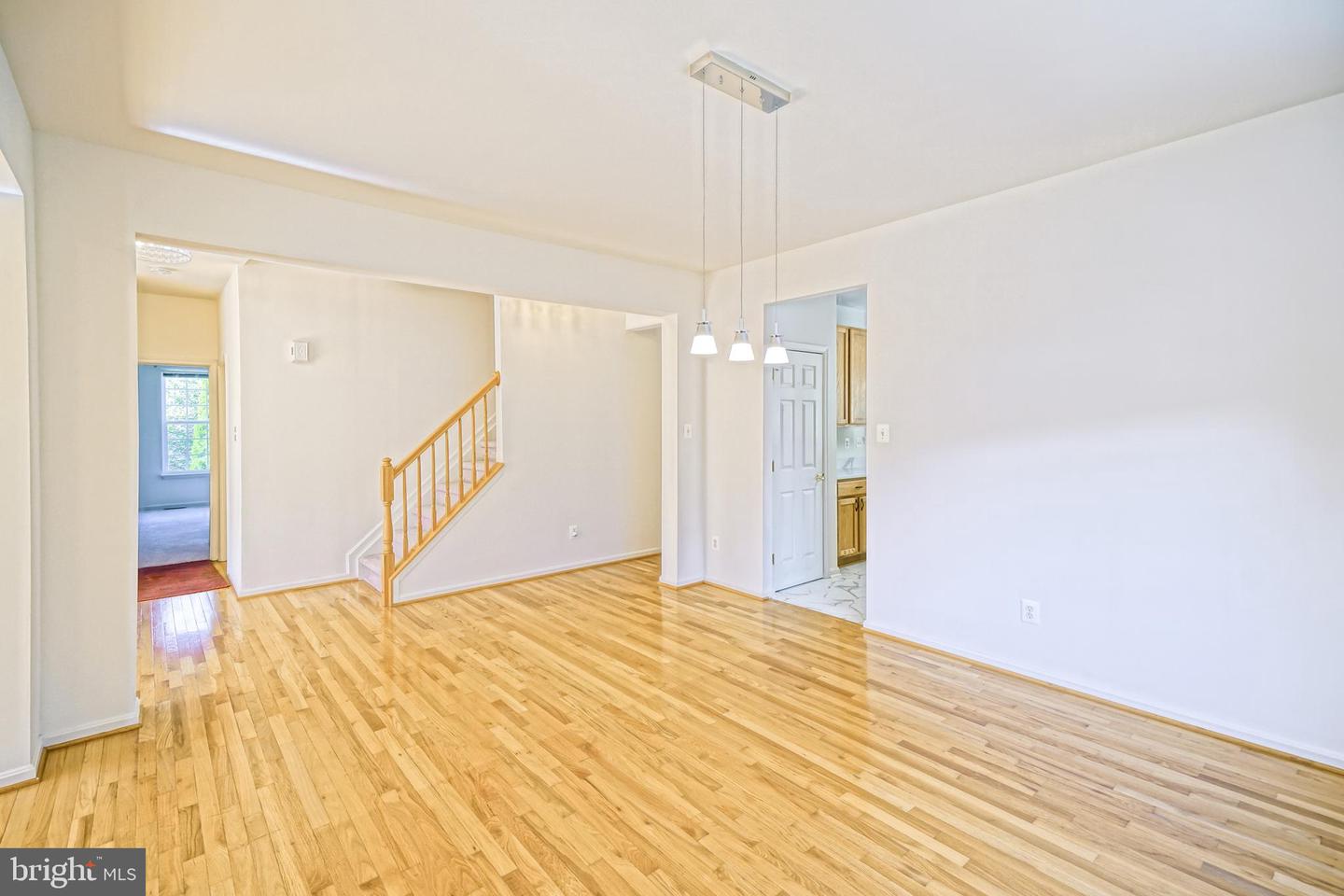 DESU2084616-803789639066-2025-05-13-11-45-05 22378 Bay Ct | Lewes, DE Real Estate For Sale | MLS# Desu2084616  - Jack Lingo REALTOR
