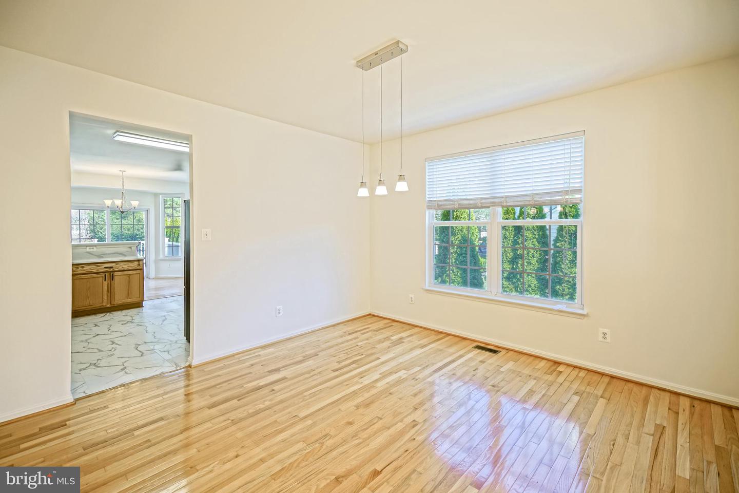 DESU2084616-803789639080-2025-05-13-11-45-02 22378 Bay Ct | Lewes, DE Real Estate For Sale | MLS# Desu2084616  - Jack Lingo REALTOR