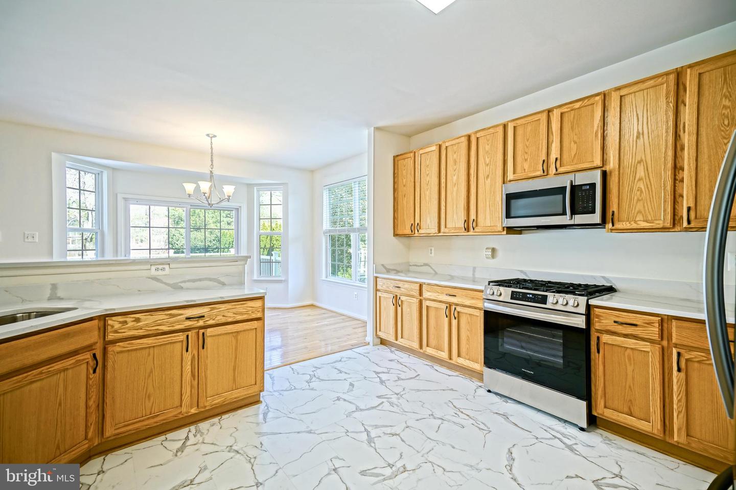 DESU2084616-803789639090-2025-06-14-14-05-47 22378 Bay Ct | Lewes, DE Real Estate For Sale | MLS# Desu2084616  - Jack Lingo REALTOR
