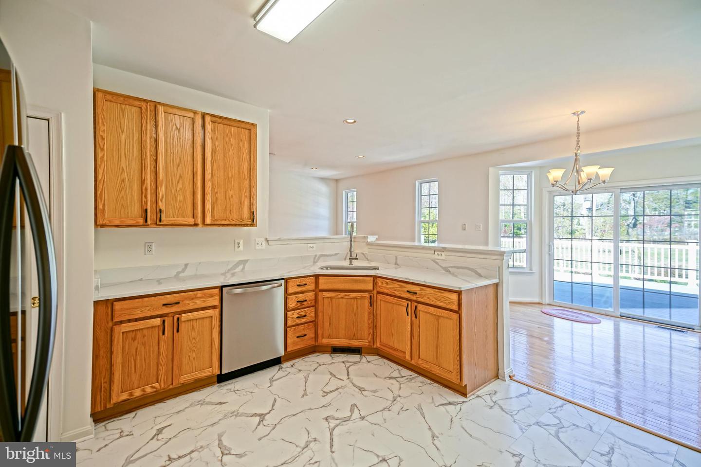 DESU2084616-803789639098-2025-06-14-14-05-48 22378 Bay Ct | Lewes, DE Real Estate For Sale | MLS# Desu2084616  - Jack Lingo REALTOR