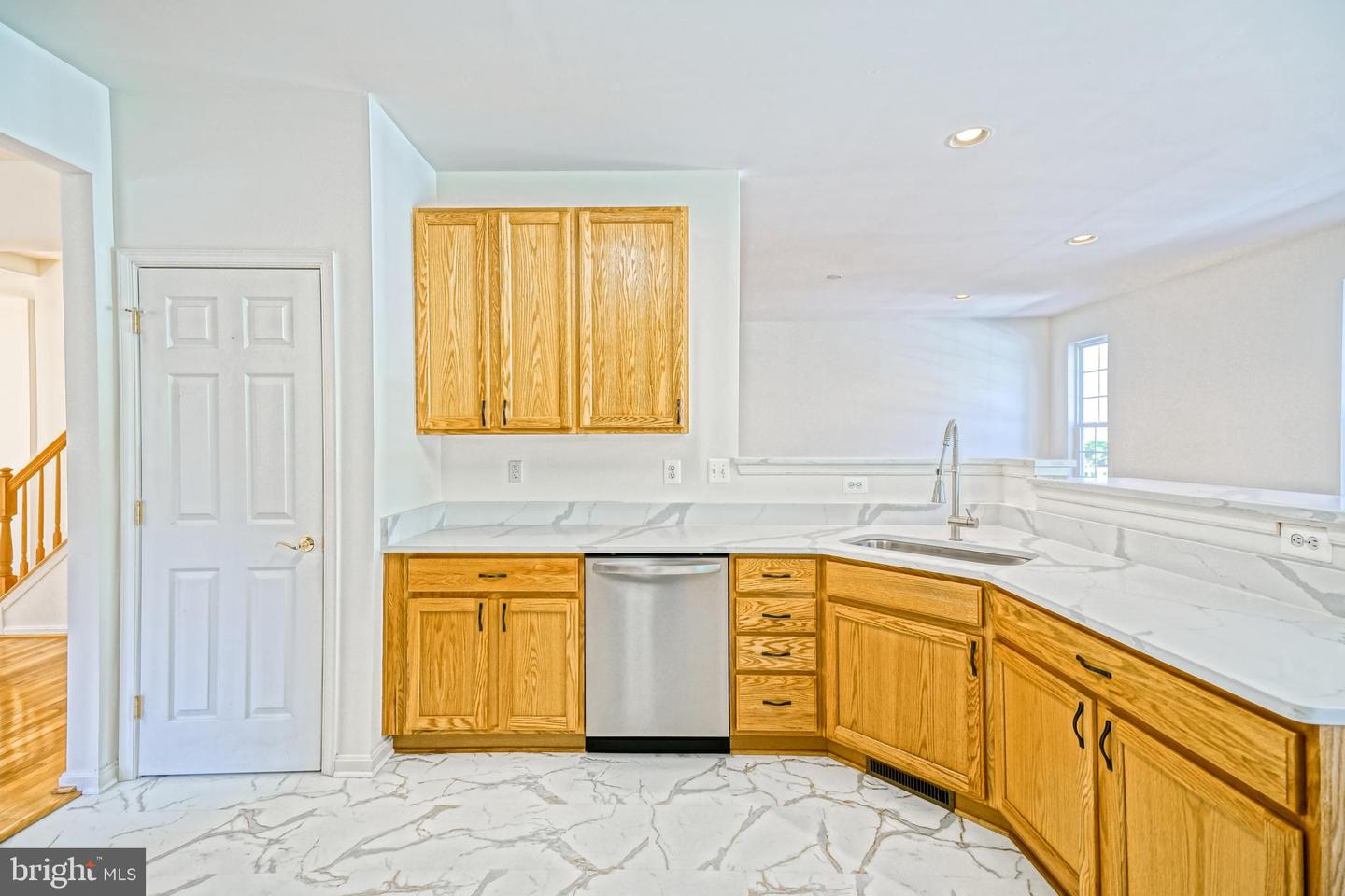 DESU2084616-803789639572-2025-05-13-11-45-04 22378 Bay Ct | Lewes, DE Real Estate For Sale | MLS# Desu2084616  - Jack Lingo REALTOR