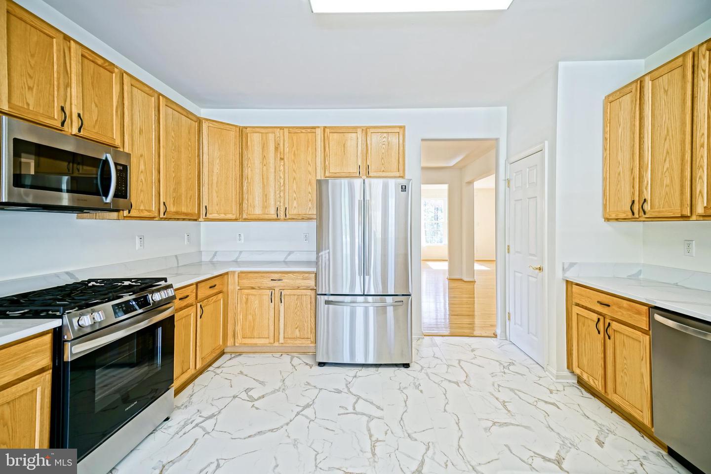 DESU2084616-803789639862-2025-05-13-11-45-03 22378 Bay Ct | Lewes, DE Real Estate For Sale | MLS# Desu2084616  - Jack Lingo REALTOR