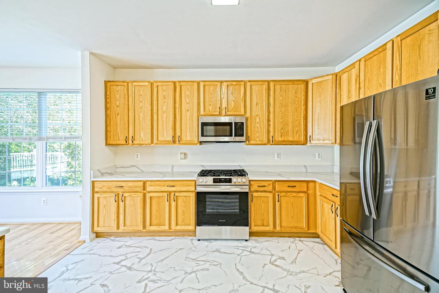 DESU2084616-803789639878-2025-05-13-11-45-07 22378 Bay Ct | Lewes, DE Real Estate For Sale | MLS# Desu2084616  - Jack Lingo REALTOR
