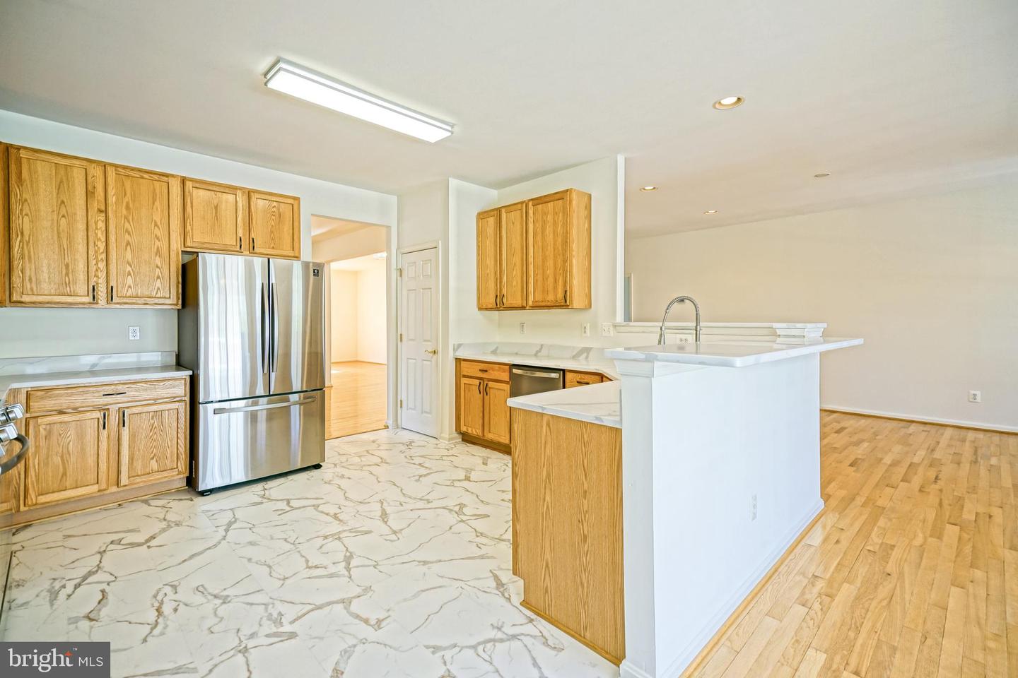 DESU2084616-803789639890-2025-05-13-11-45-08 22378 Bay Ct | Lewes, DE Real Estate For Sale | MLS# Desu2084616  - Jack Lingo REALTOR