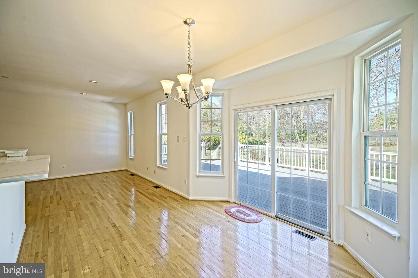 DESU2084616-803789639898-2025-05-13-11-45-08 22378 Bay Ct | Lewes, DE Real Estate For Sale | MLS# Desu2084616  - Jack Lingo REALTOR