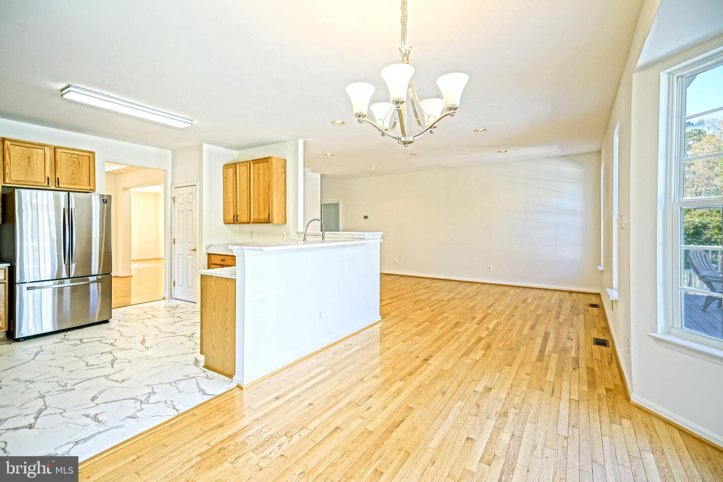 DESU2084616-803789639910-2025-05-13-11-45-06 22378 Bay Ct | Lewes, DE Real Estate For Sale | MLS# Desu2084616  - Jack Lingo REALTOR