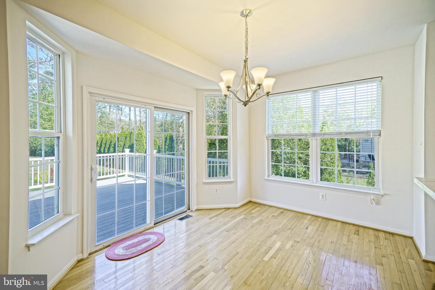 DESU2084616-803789639978-2025-05-13-11-45-02 22378 Bay Ct | Lewes, DE Real Estate For Sale | MLS# Desu2084616  - Jack Lingo REALTOR