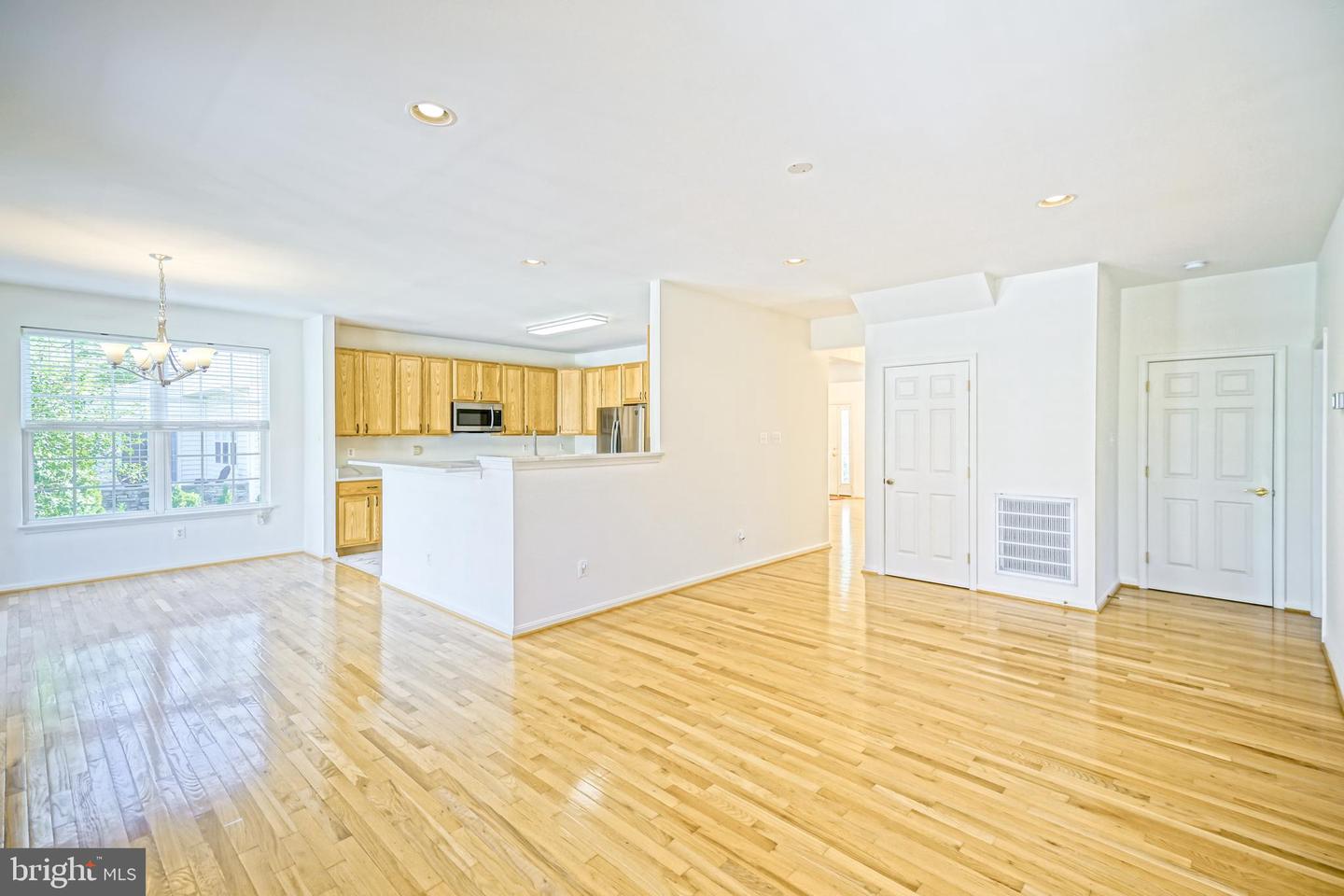 DESU2084616-803789640068-2025-05-13-11-45-04 22378 Bay Ct | Lewes, DE Real Estate For Sale | MLS# Desu2084616  - Jack Lingo REALTOR