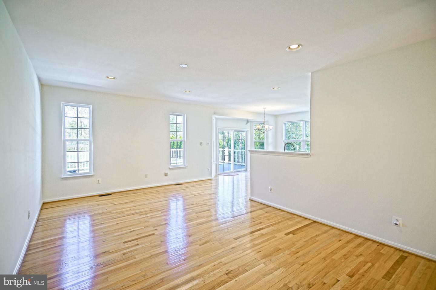 DESU2084616-803789640322-2025-05-13-11-45-04 22378 Bay Ct | Lewes, DE Real Estate For Sale | MLS# Desu2084616  - Jack Lingo REALTOR