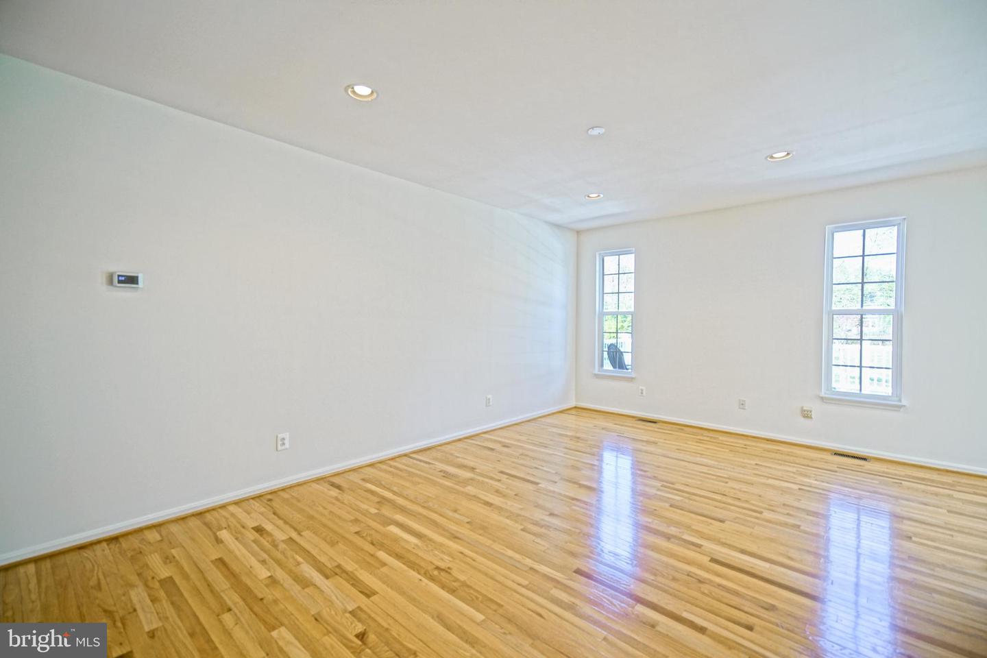 DESU2084616-803789640348-2025-05-13-11-45-05 22378 Bay Ct | Lewes, DE Real Estate For Sale | MLS# Desu2084616  - Jack Lingo REALTOR