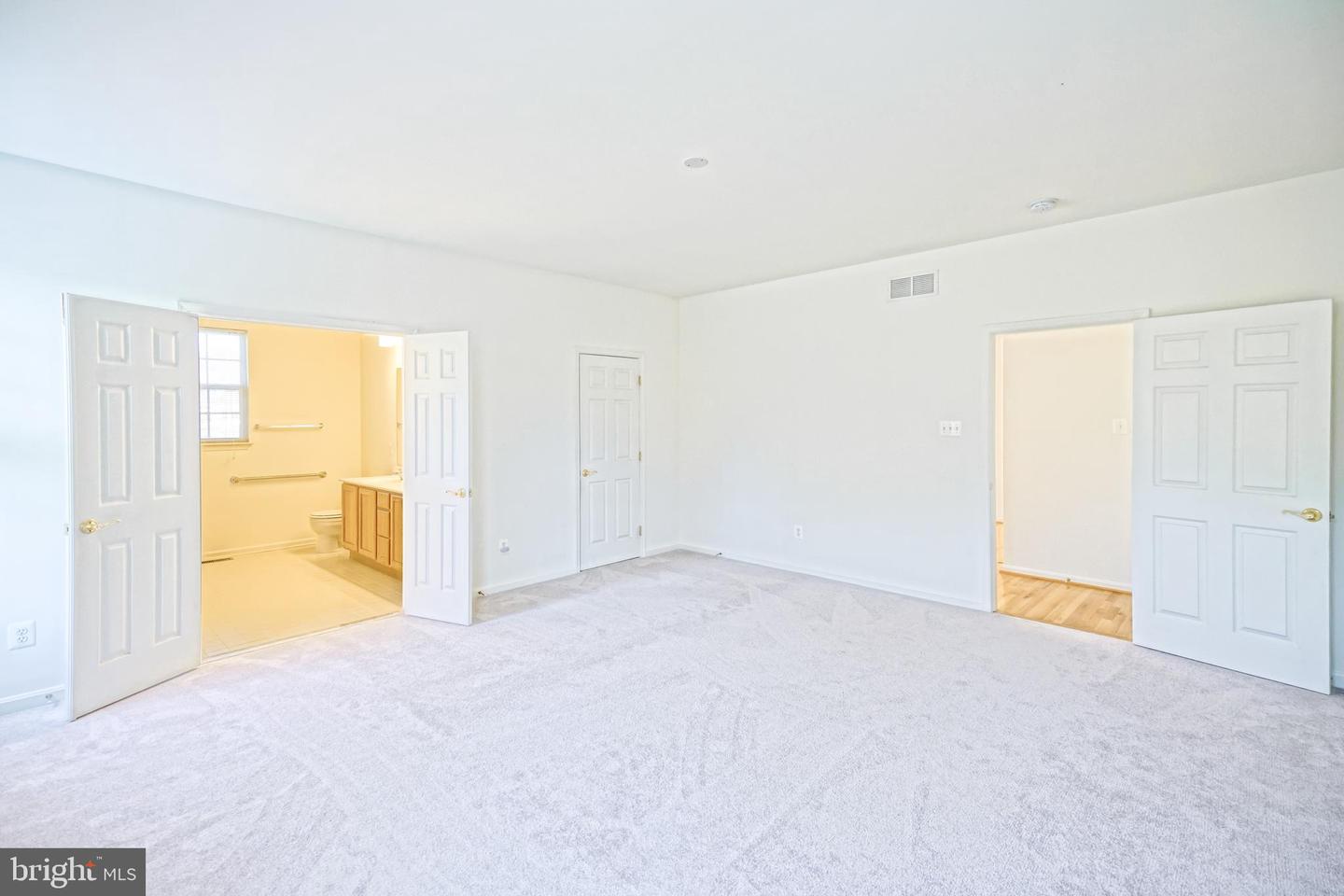 DESU2084616-803789640366-2025-05-13-11-45-03 22378 Bay Ct | Lewes, DE Real Estate For Sale | MLS# Desu2084616  - Jack Lingo REALTOR